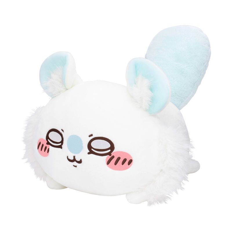 Chiikawa 飛鼠一番賞 A賞 大公仔