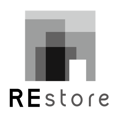 REstore