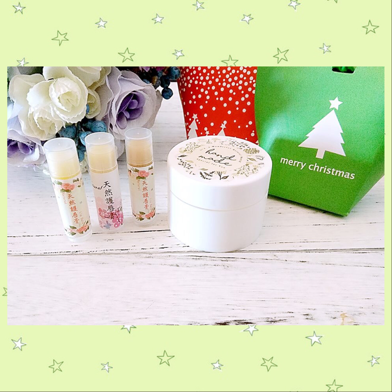 REstore1217a-乳木果身體護膚品工作坊