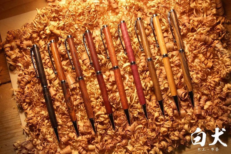 expo0818-簡易木筆製作工作坊