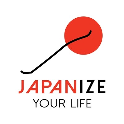 日日日本