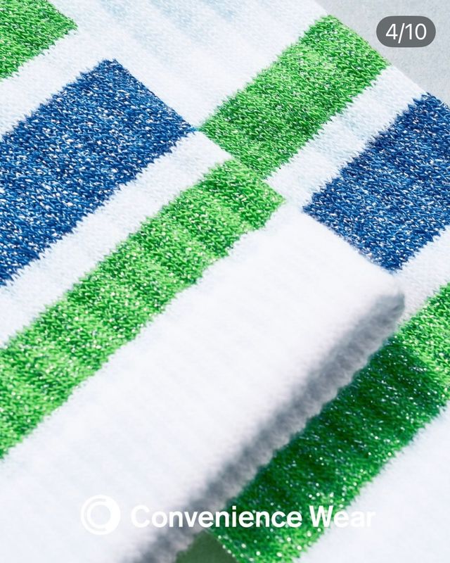 FamilyMart 2026 限量福袋 25-28cm (包含優惠券)