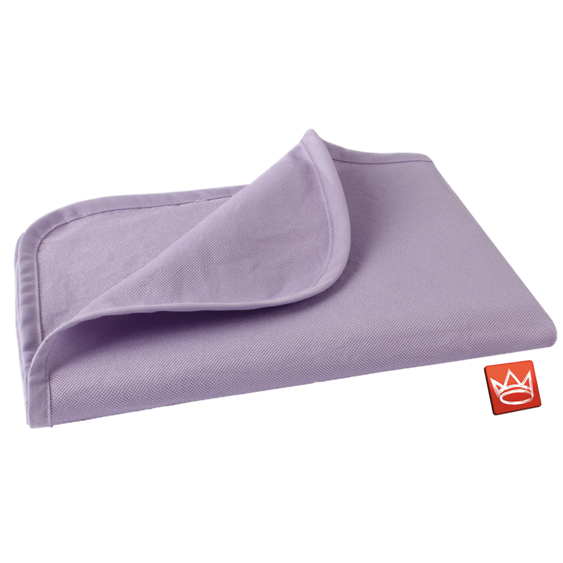 Glas polier Microfasertuch XXL