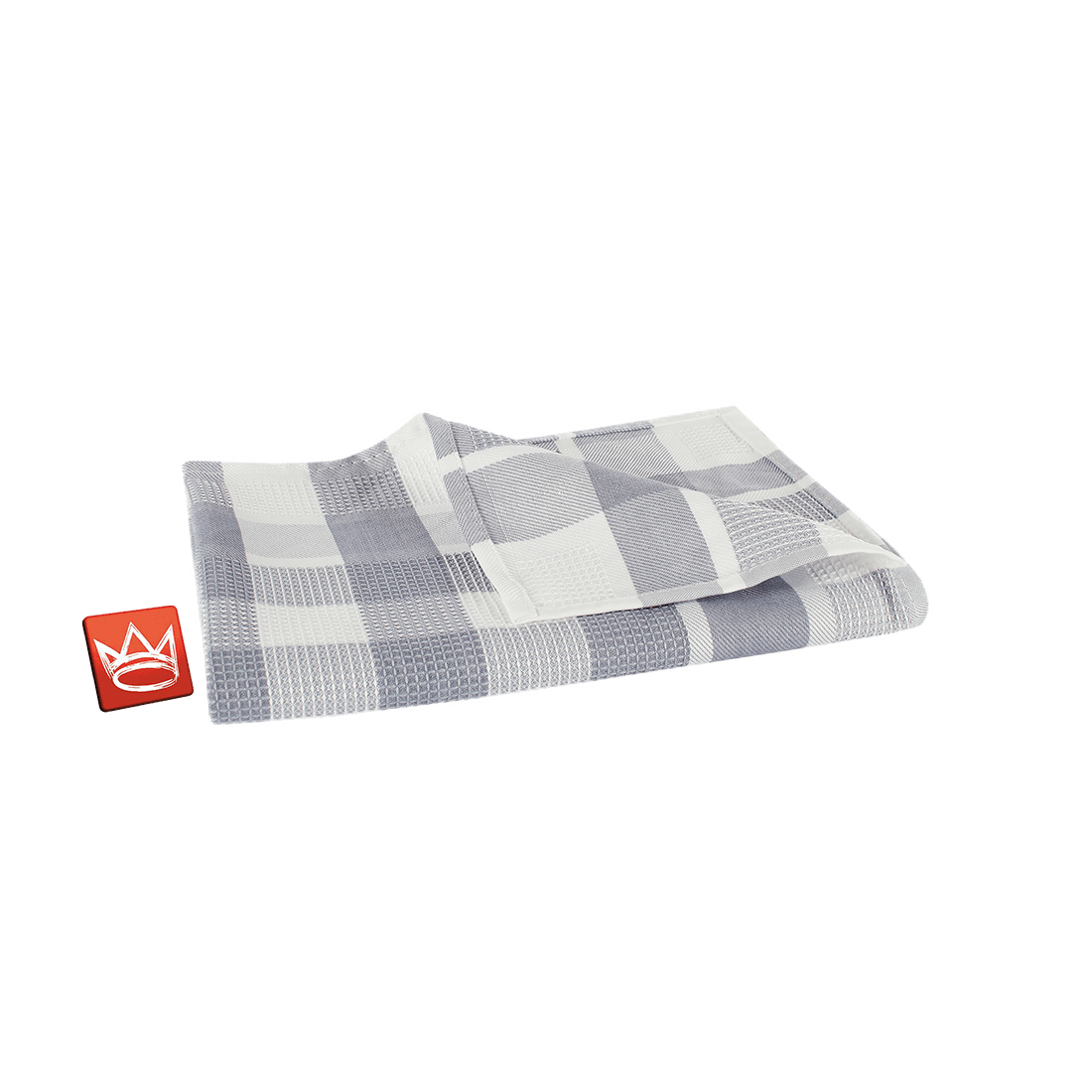Geschirrtuch Micro Dry