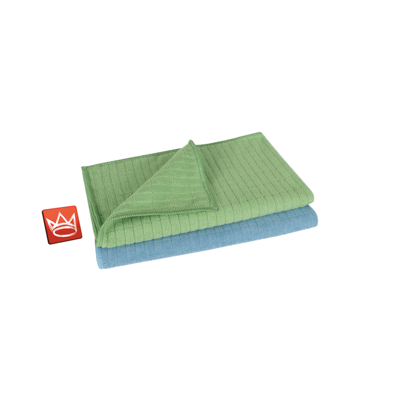 Microfasertuch Floor