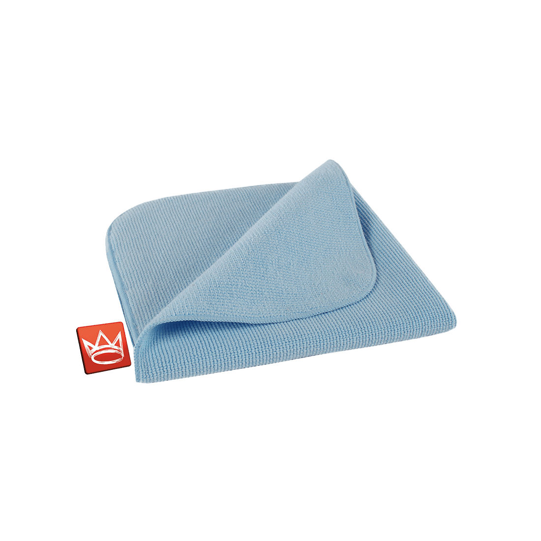 Microfasertuch KFZ Profi M Silikonfrei