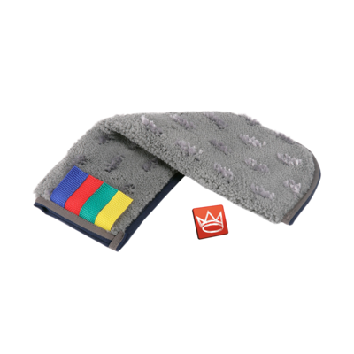 Vileda MicroPlus Staubmop für MultiDuster