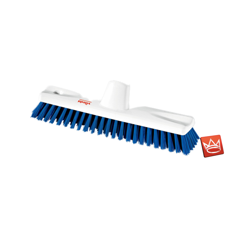 Vileda Schrubber blau Vileda Schrubber blau