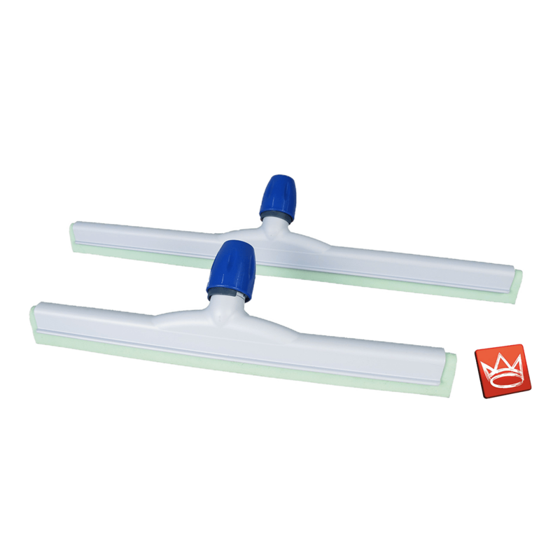 Vileda Hygiene Wasserschieber Vileda Hygiene Wasserschieber