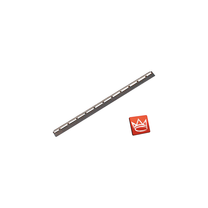 Unger S-Schiene Hard Unger S-Schiene Hard