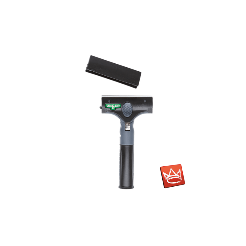 Unger ErgoTec Ninja Schaber Unger ErgoTec Ninja Schaber