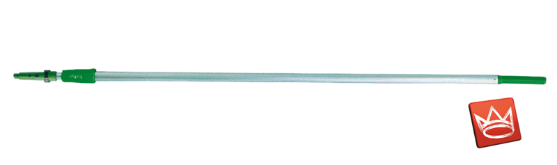 Unger TelePlus Teleskopstange Unger TelePlus Teleskopstange