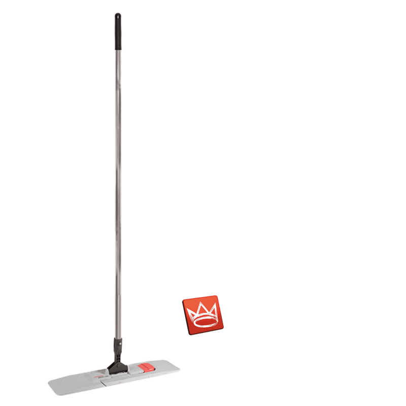 Magic Click Alustiel eloxiert 1,40m Magic Click Alustiel eloxiert 1,40m