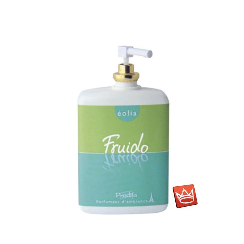 Prodifa Biodifa Raumduft Fruido Prodifa Biodifa Raumduft Fruido