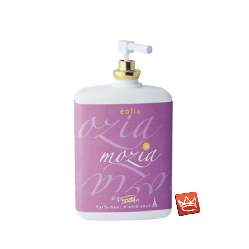 Prodifa Biodifa Raumduft Mozia Prodifa Biodifa Raumduft Mozia