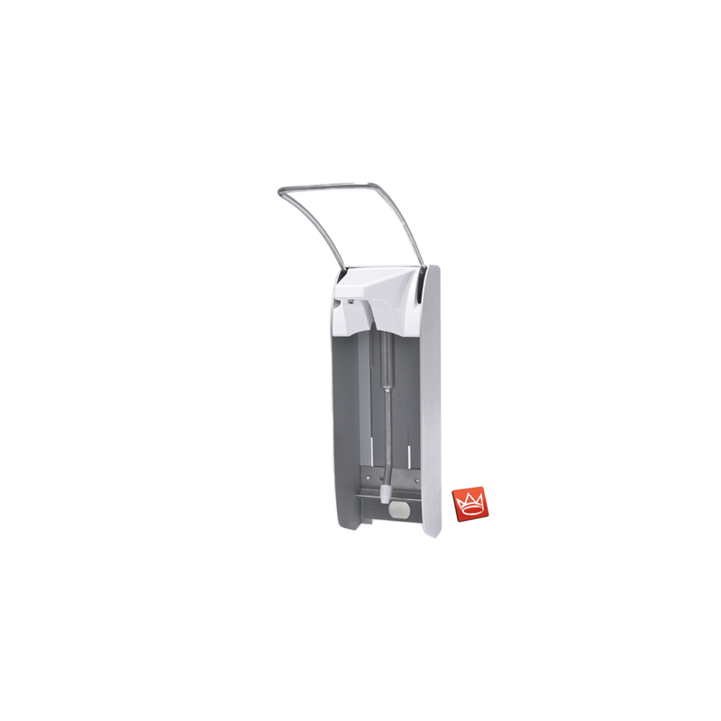 Dr. Schumacher Wandspender AK 500 PLUS Dr. Schumacher Wandspender AK 500 PLUS