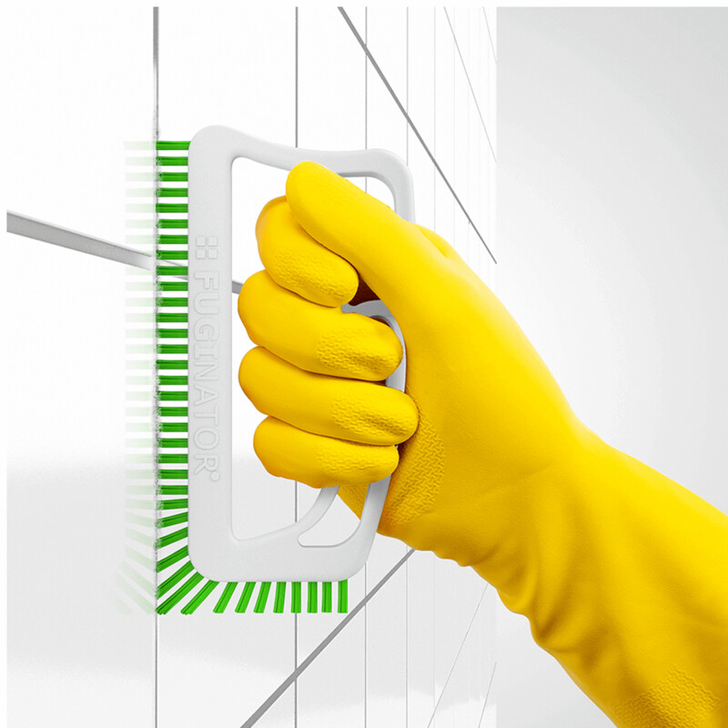 Fugenbürste nach HACCP Standart Fugenbürste nach HACCP Standart