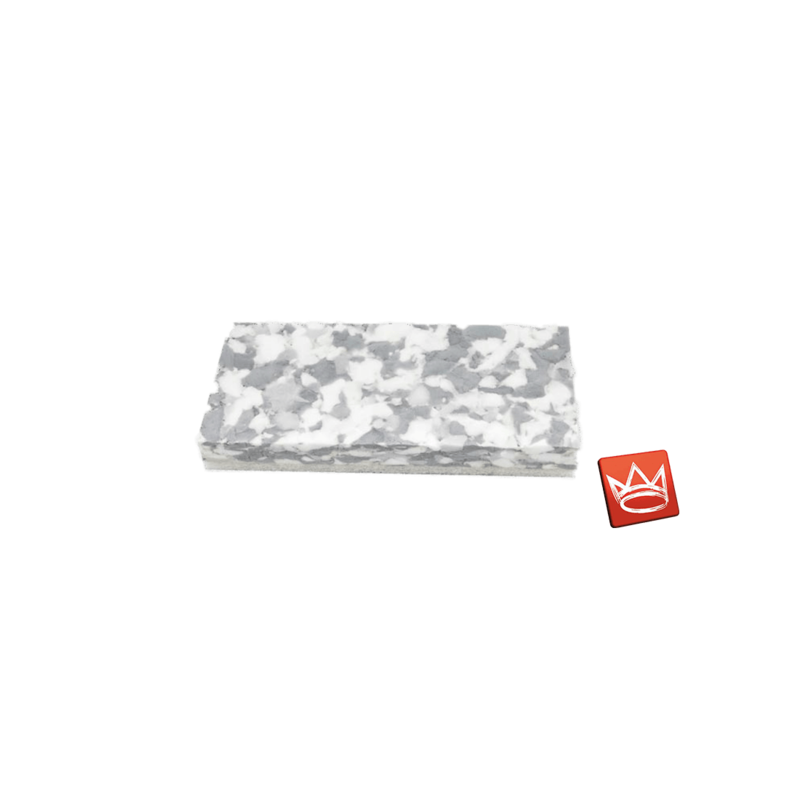 Sito Super Handpad Melamin Sito Super Handpad Melamin