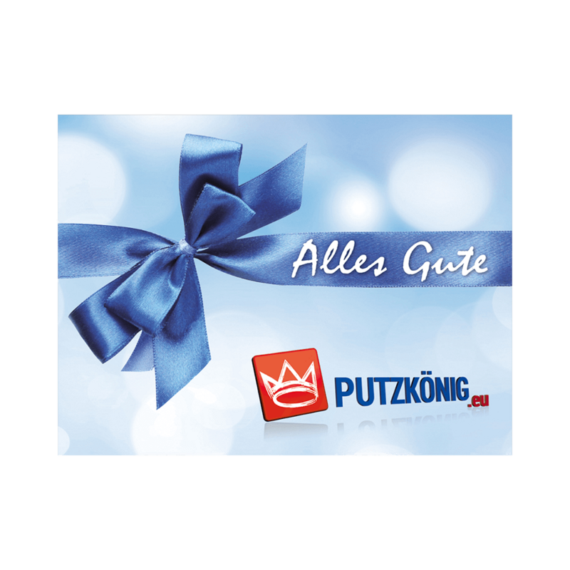 Geschenkbox zu jedem Anlass Geschenkbox zu jedem Anlass "Alles Gute"