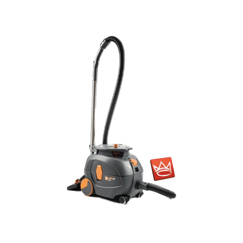 Taski Aero 8 Plus Taski Aero 8 Plus