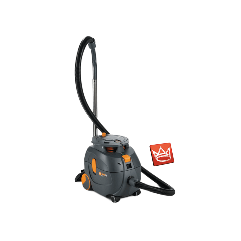 Taski Aero 15 Plus Taski Aero 15 Plus