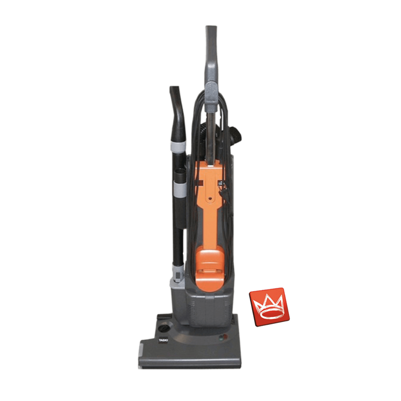 Taski Jet 38 Euro Taski Jet 38 Euro