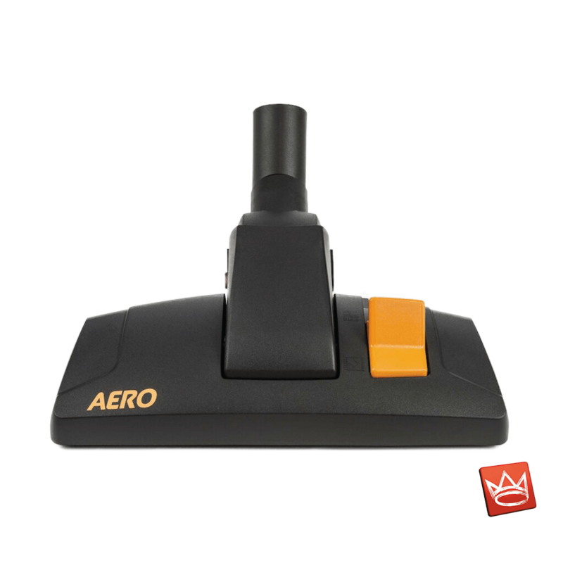 TASKI Universal Saugdüse TASKI Aero 8/15 TASKI Universal Saugdüse TASKI Aero 8/15