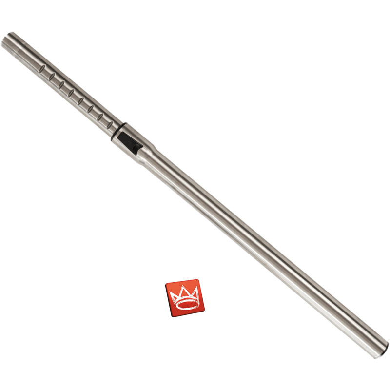 TASKI AERO Teleskopsaugrohr TASKI AERO Teleskopsaugrohr