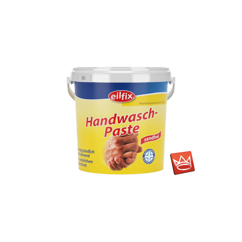 Eilfix Handwaschpaste Eilfix Handwaschpaste