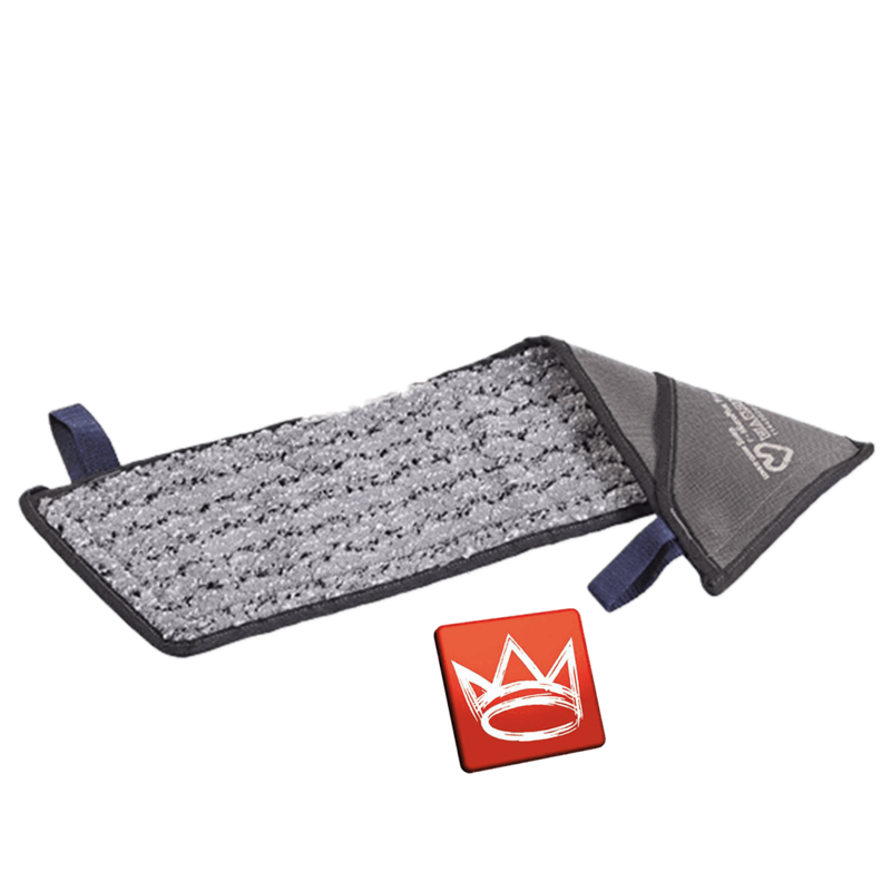 Vileda Swep Single r-MicroPlus Pro 50cm Vileda Swep Single r-MicroPlus Pro 50cm