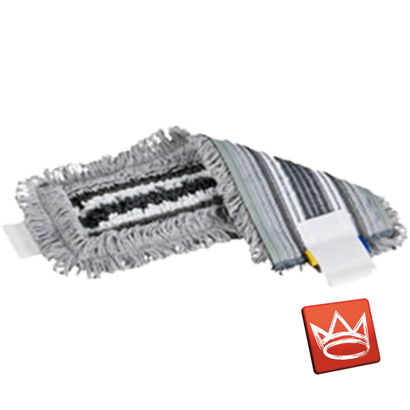 Vileda UltraSpeed Pro r-Trio Max 40cm Vileda UltraSpeed Pro r-Trio Max 40cm