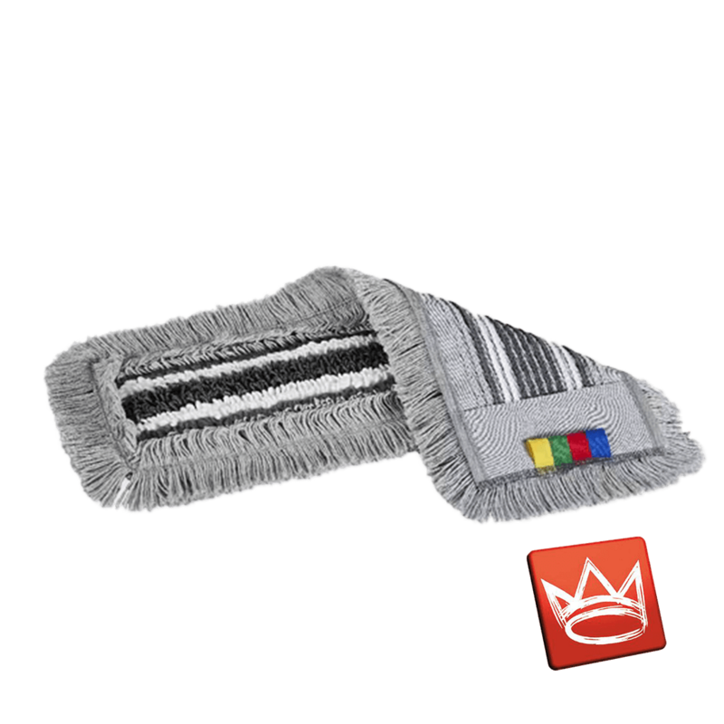 Vileda r-Trio Max Mop Vileda r-Trio Max Mop