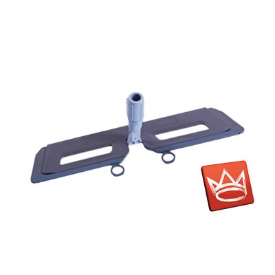 Vileda Swep r-Mophalter