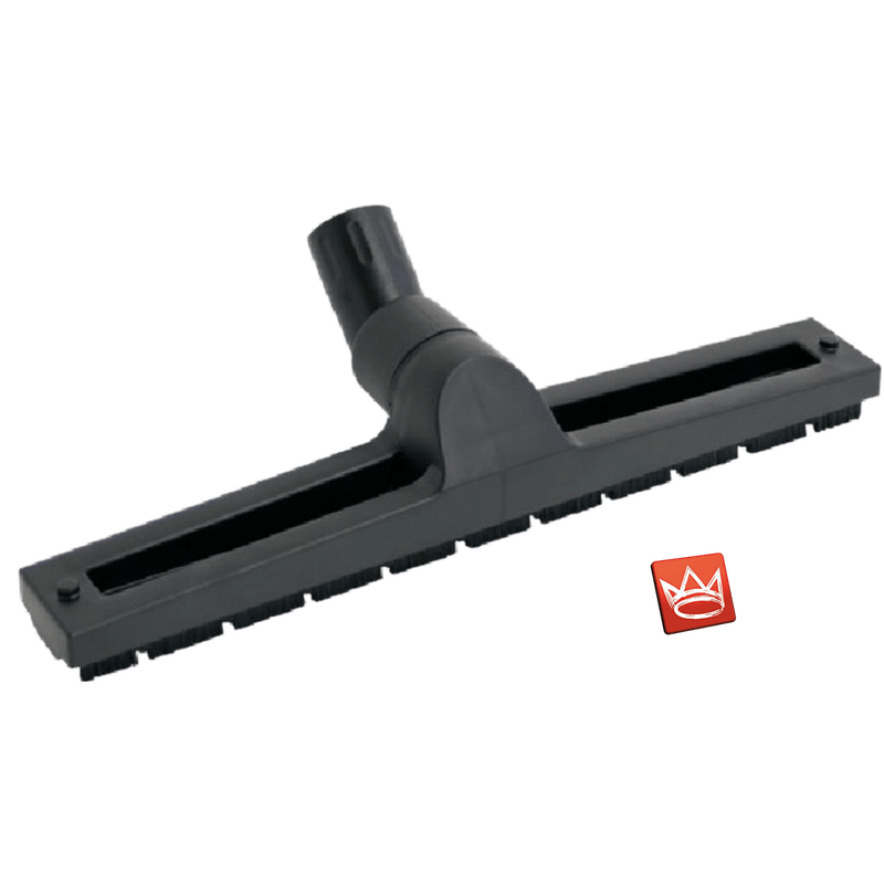 Hartbodendüse NW35 30cm