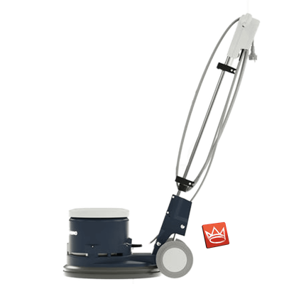 Bluematic SD 43 MONO - Einscheibenmaschine