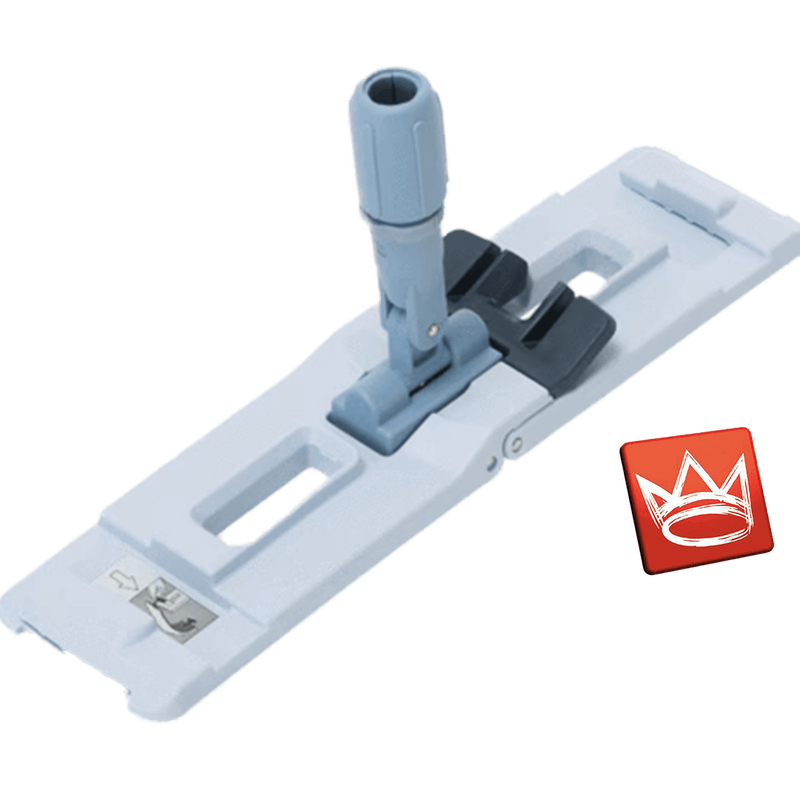 Vileda UltraSpeed Pro Klapphalter 40cm