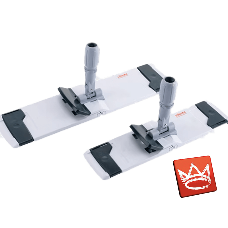 Vileda CombiSpeed Pro Klapphalter