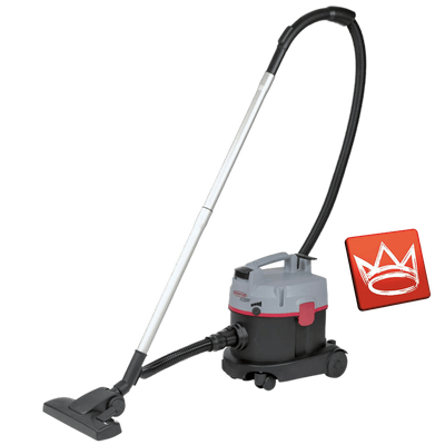 Sprintus Floory Trockensauger