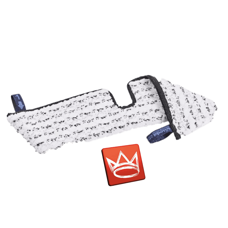 Vileda Swep Duo HygienePlus Pro