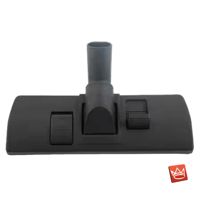 Kombi-Bodendüse NW35 27cm