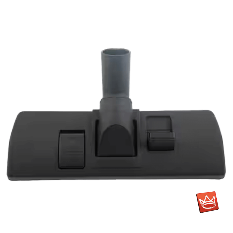 Kombi-Bodendüse NW35 27cm