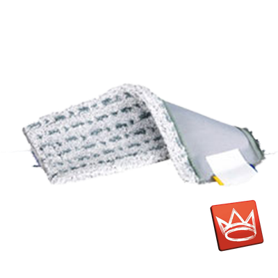 Vileda UltraSpeed Pro r-MicroLite Max 40cm