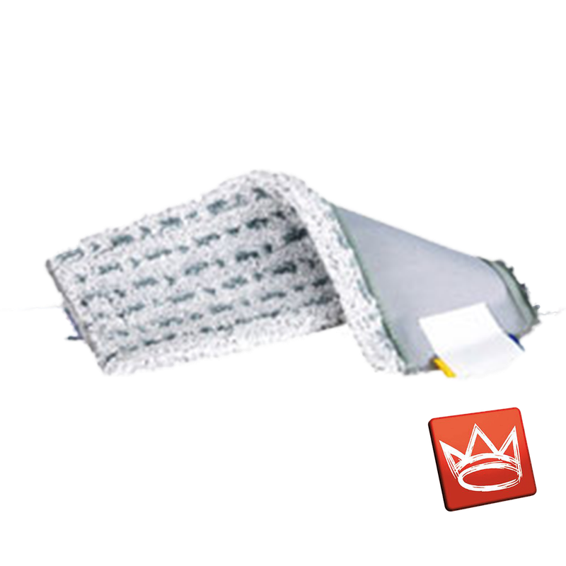 Vileda UltraSpeed Pro r-MicroLite Max 40cm