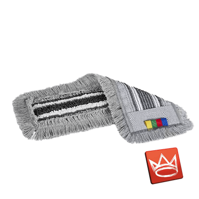 Vileda r-Trio Max Mop