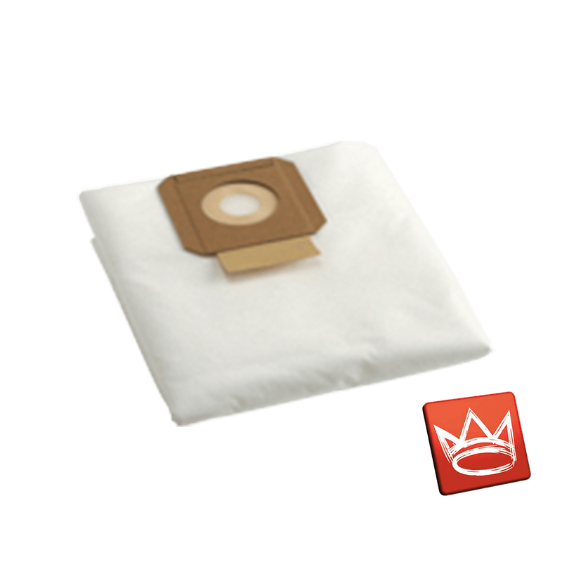 Sprintus Vliesfiltertüte