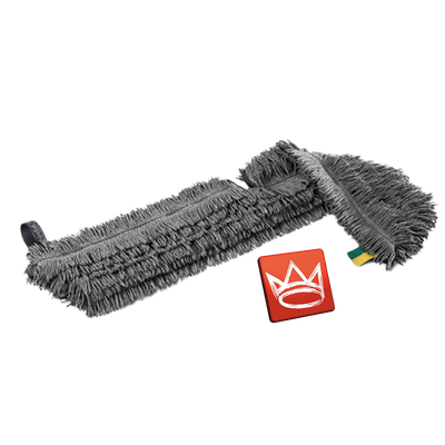 Vileda Swep Duo r-MicroTech 50cm