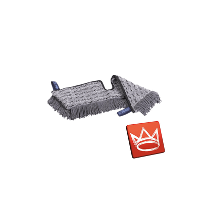 Vileda Swep Duo r-SafetyPlus Pro 50cm