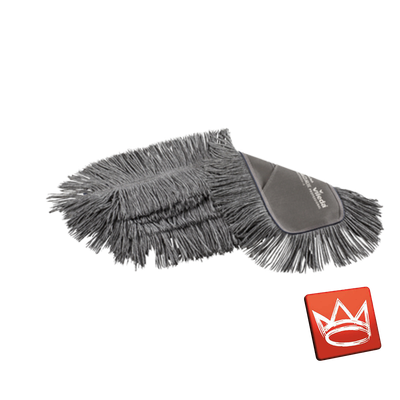 Vileda Swep Single r-MicroTech 50cm