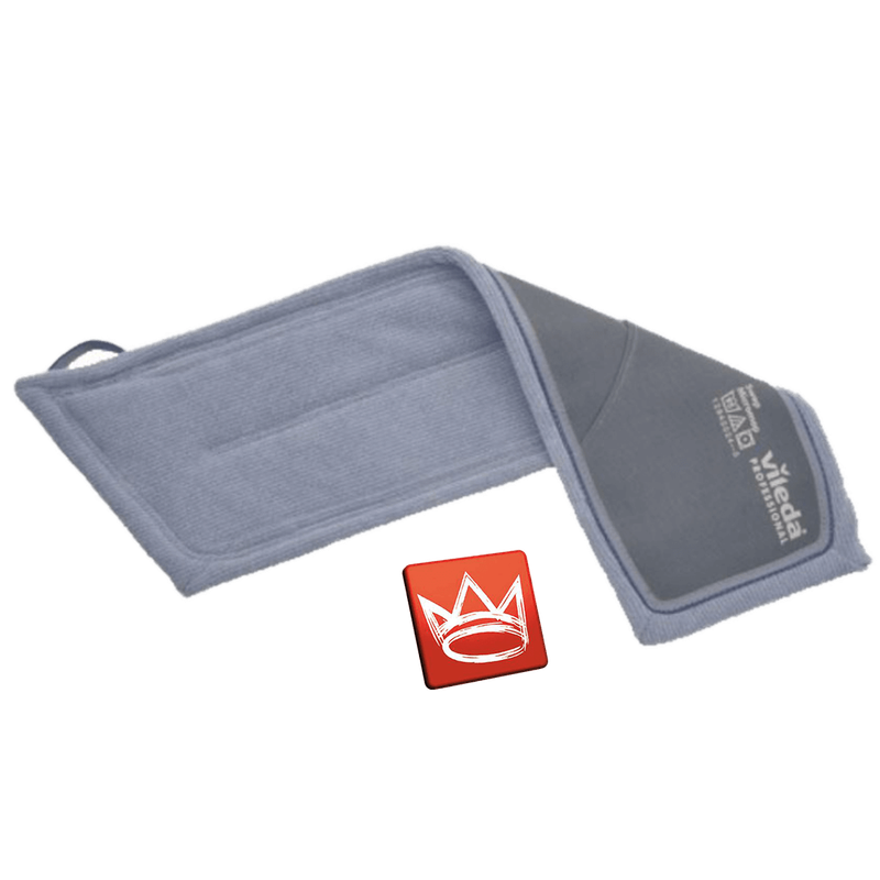 Vileda Swep Single Micro Mop