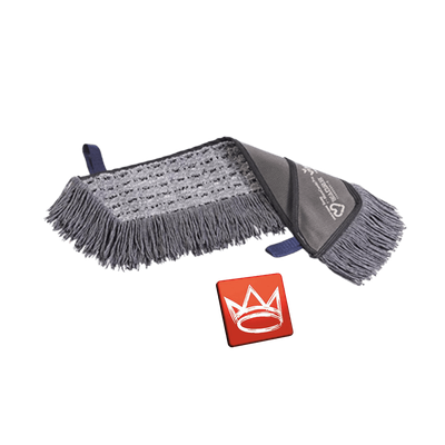 Vileda Swep Single r-MicroCombi Pro 50cm